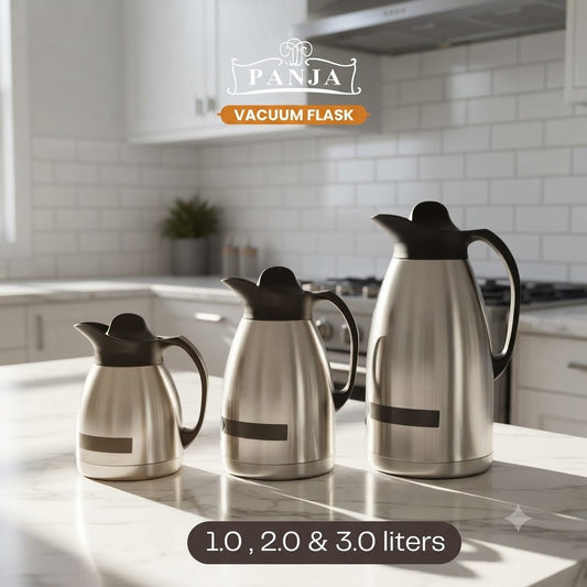 Vaccum Flask One