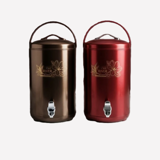 12 Litre Water Cooler