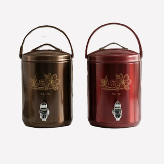 5 Litre Water Cooler