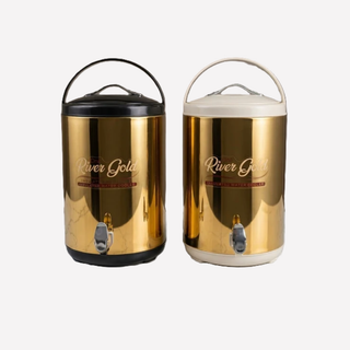 20 Litre Water Cooler