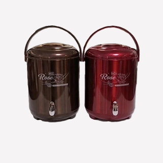 15 Litre Water Cooler