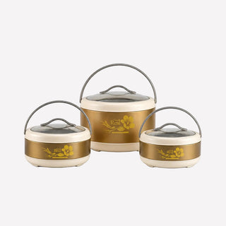 3-Piece Gift Sets