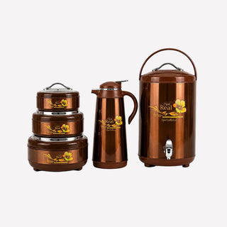 5-Piece Gift Sets