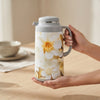 gallery thumb image 5