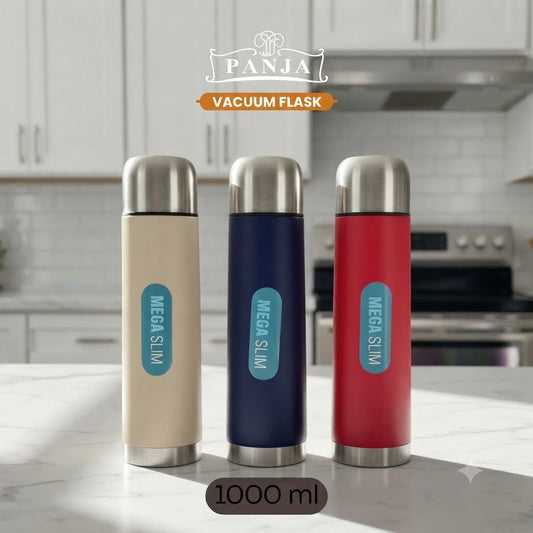 Water Bottle One