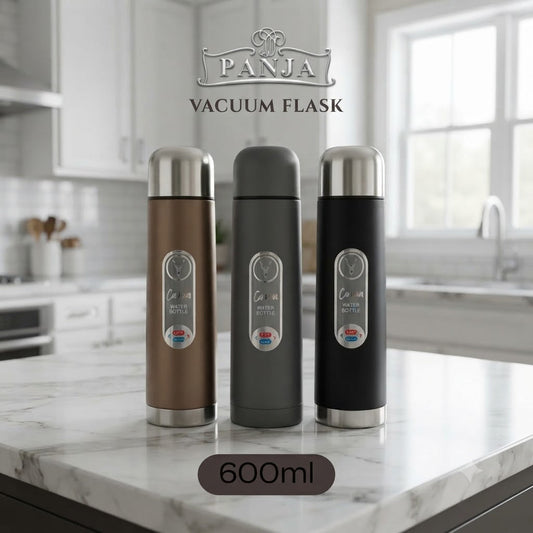 Water Bottle Two