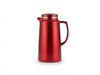 gallery thumb image 3