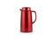 gallery popup thumb image 3