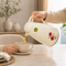 gallery popup thumb image 5