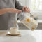 gallery popup thumb image 4