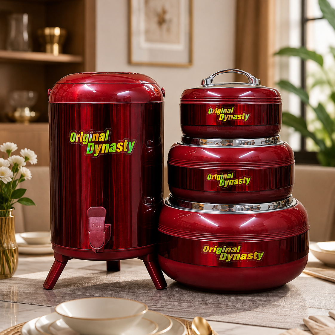 gallery popup image 8