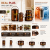 gallery thumb image 9