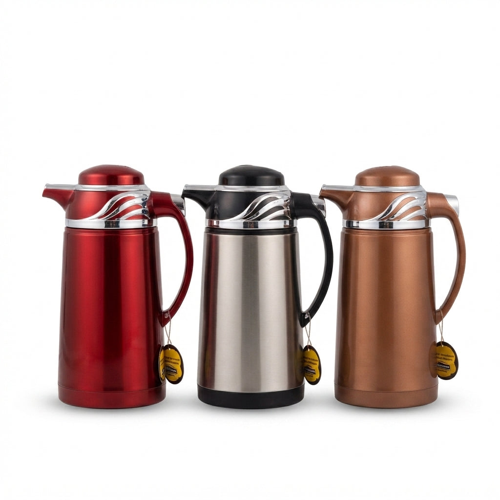 gallery popup image 2