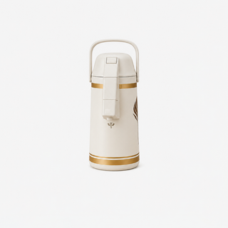 vacuum flask collection