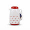 gallery popup thumb image 3