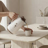 gallery thumb image 5