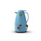 gallery popup thumb image 3