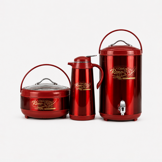 Gift Sets collection
